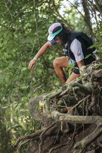 BIB: 
                            <button type="button" onclick="openModal(28074437)" class="btn btn-primary btn-sm float-right btn-popup" data-toggle="modal" data-target=".modal-high-quality">
                        <i class="fas fa-shopping-cart"></i> Add to Cart
                    </button>
                                            <button type="button" onclick="isThisMe(28074437, true)" class="btn btn-success btn-sm float-right btn-popup btn-isme hidden" data-toggle="tooltip" data-placement="bottom" title="นี่คือรูปของคุณใช่ไหม คลิกที่นี่เพื่อเอาเข้าอัลบั้ม">
                        <i class="fas fa-plus"></i> Add to album
                    </button>
                    <button type="button" onclick="isThisMe(28074437, false)" class="btn btn-warning btn-sm float-right btn-popup btn-isnotme hidden">
                        <i class="fas fa-ban"></i> Remove from album
                    </button>